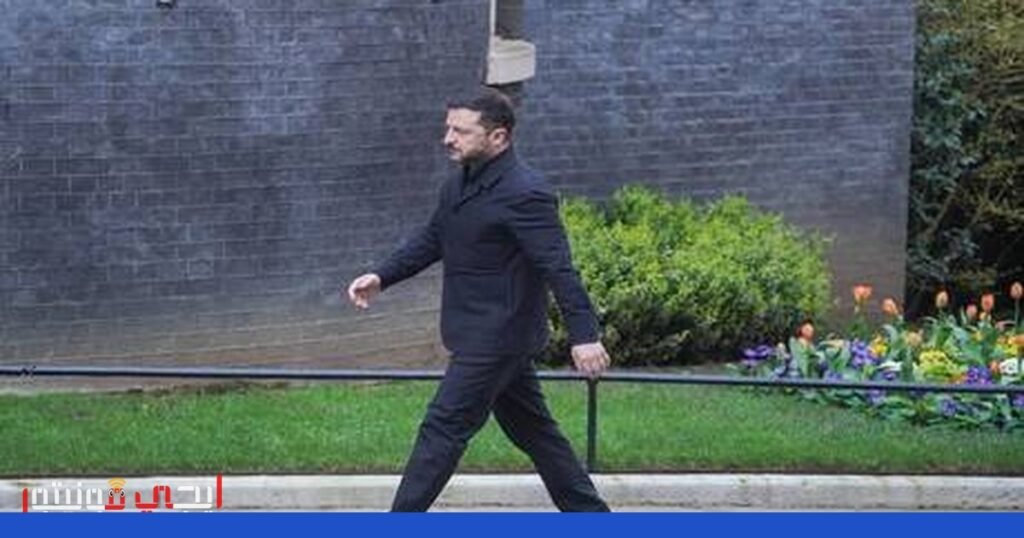 صورة: أوكرانيا