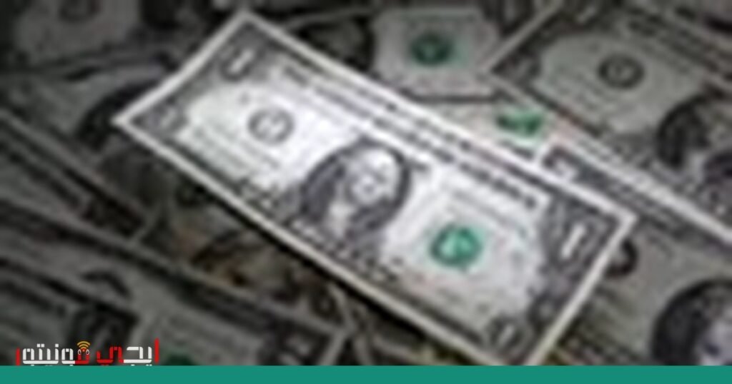 صورة: البوتات