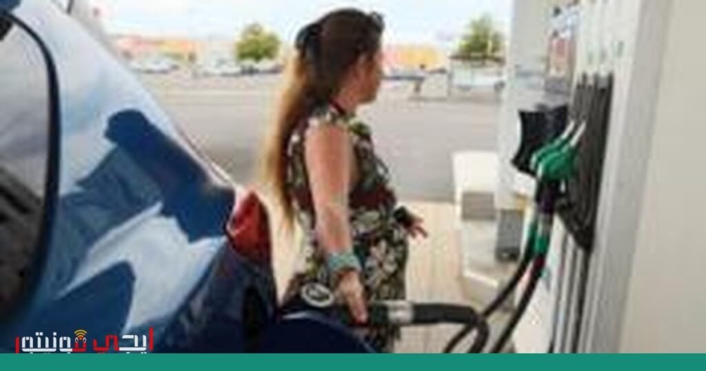 صورة: أسواق مالية