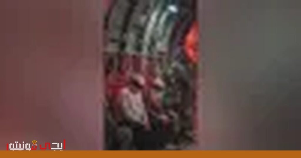 صورة: حجب الوصول