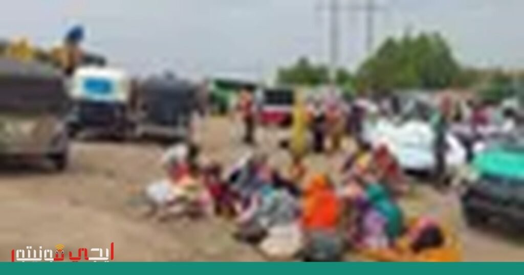 صورة: الأمان الإلكتروني