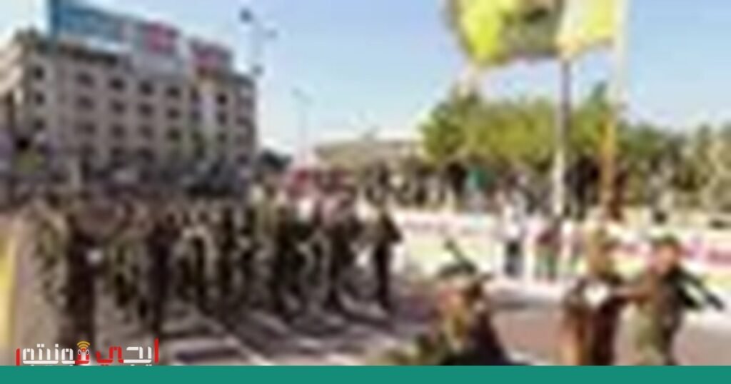 صورة: حظر الوصول