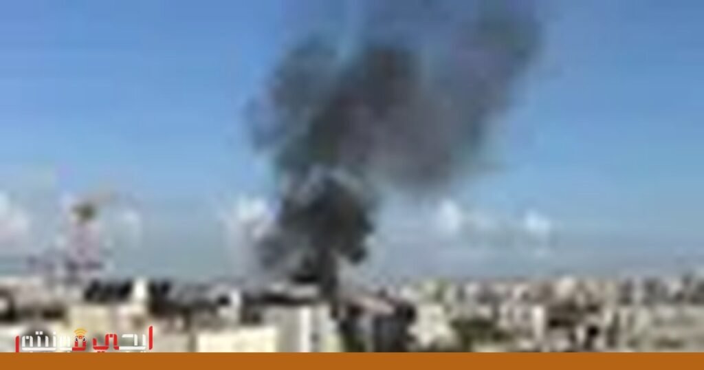 صورة: الأمان السيبراني