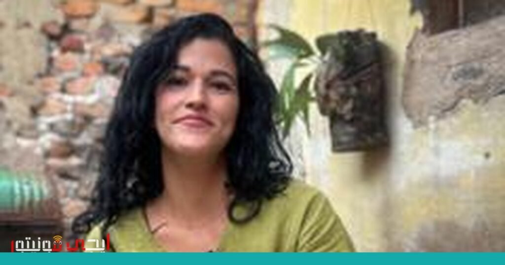 صورة: التغذية أثناء الحمل