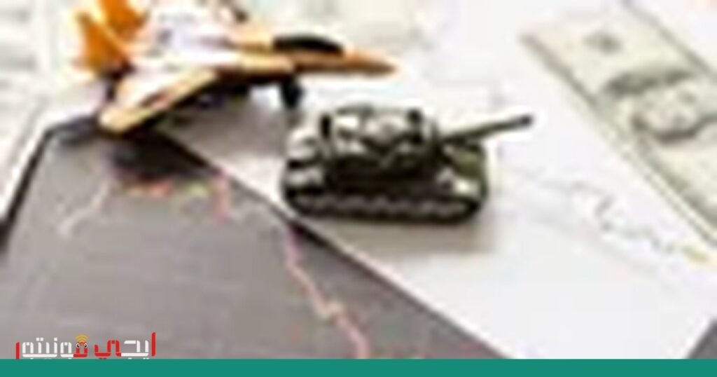 صورة: الأمان السيبراني