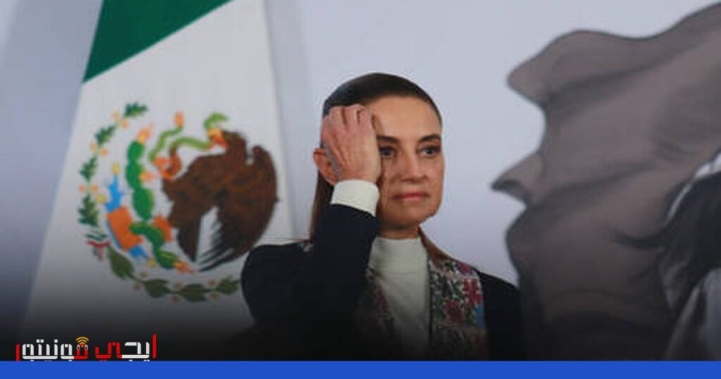 صورة: الوضع بين الولايات المتحدة وكوبا