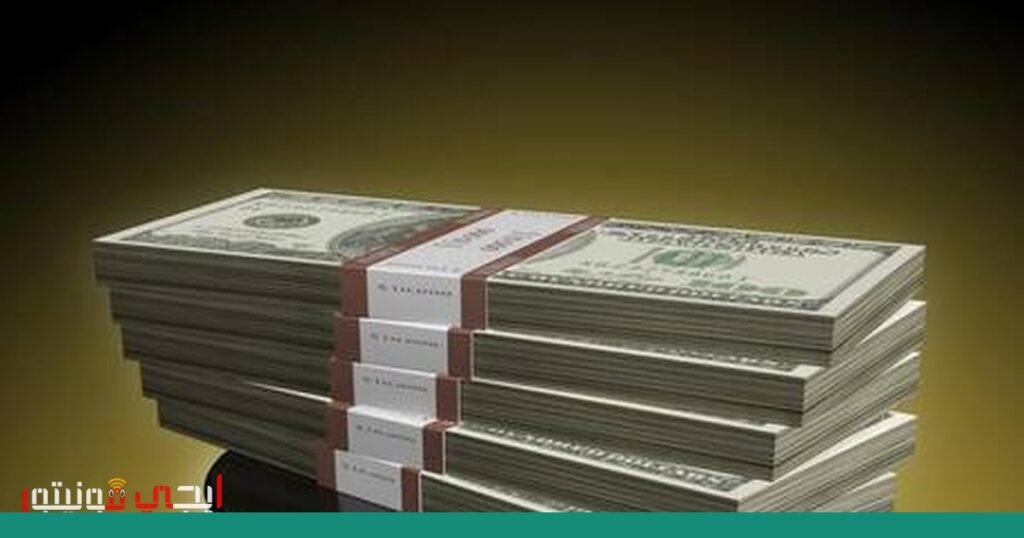 صورة: أسواق نفطية