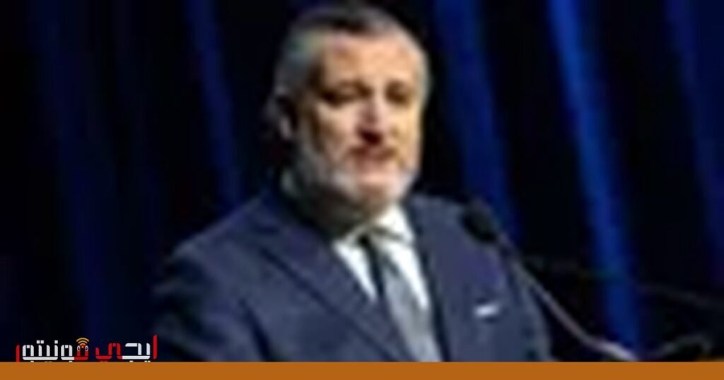 صورة: حظر روبوتي