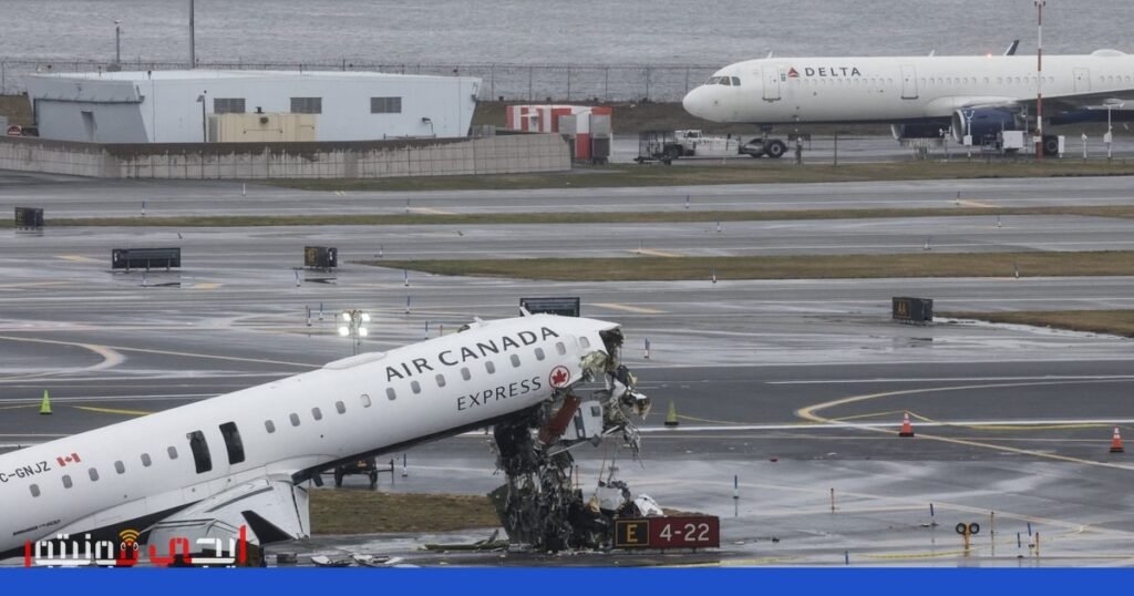 صورة: طائرة