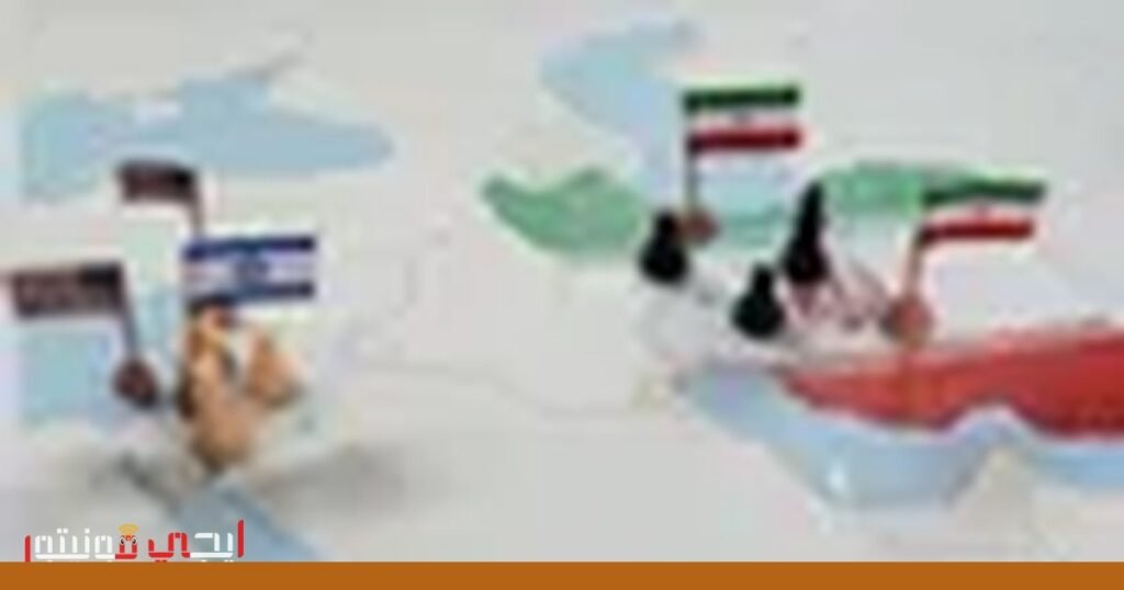 صورة: نظام التحقق من البوتات