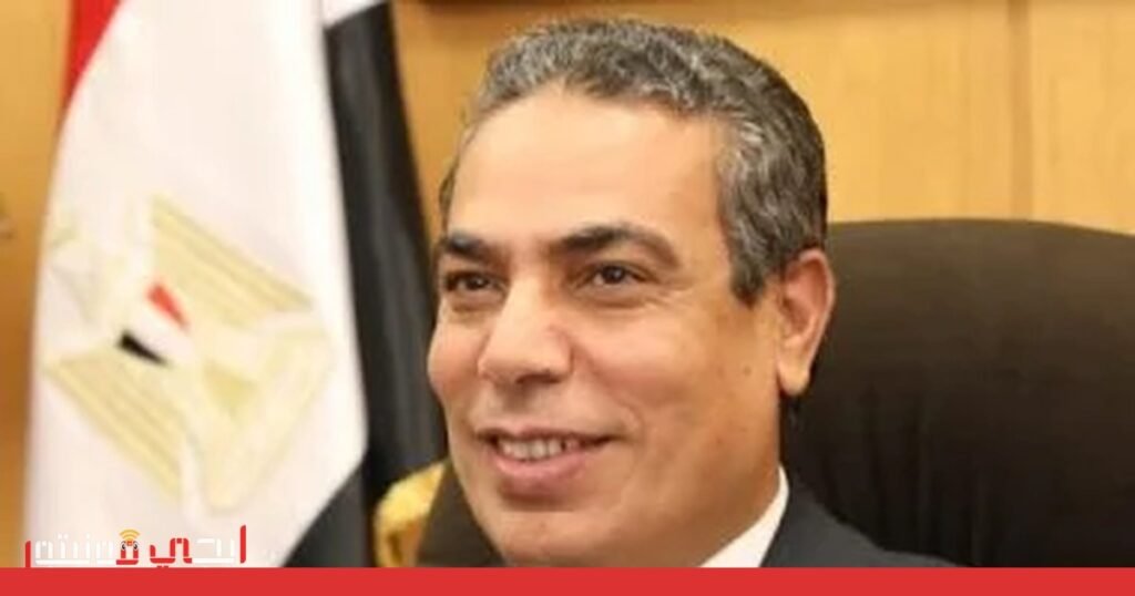 صورة: تصدير التعليم