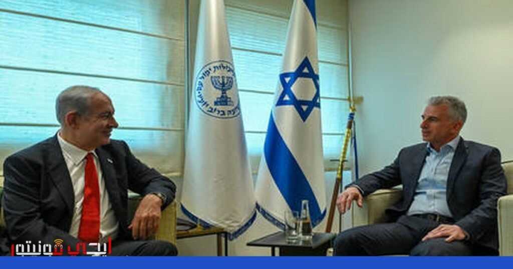 صورة: نظام إيراني