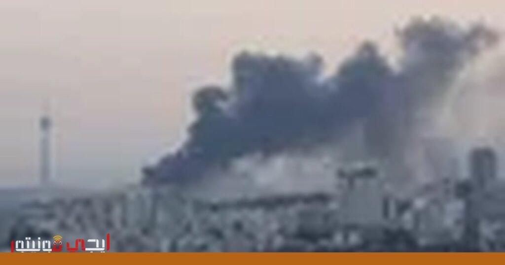 صورة: أمان الإنترنت