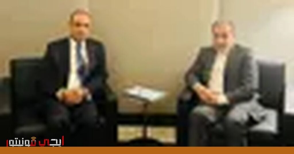 صورة: أمان الإنترنت