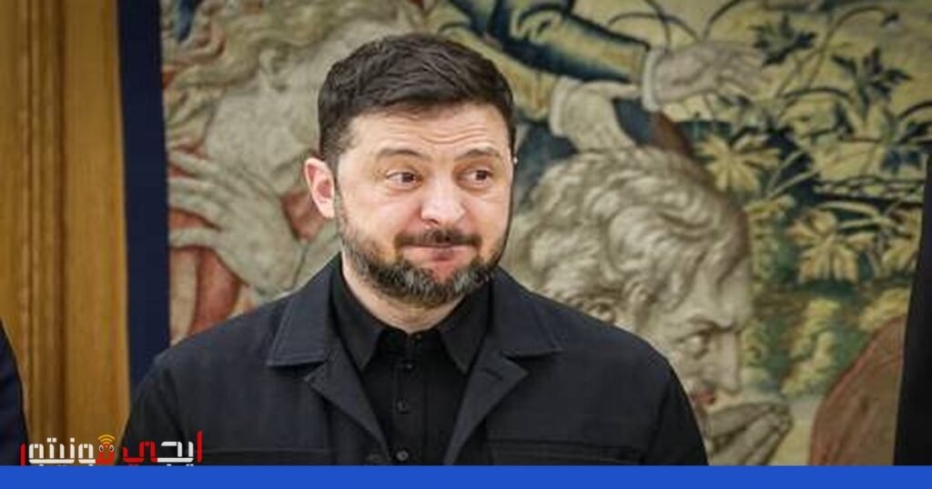 صورة: دبلوماسي