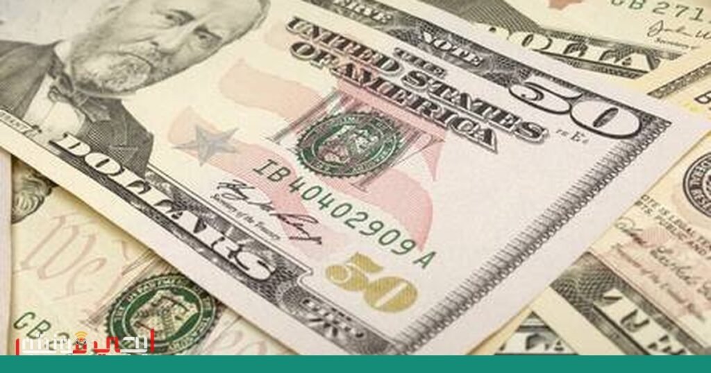 صورة: تقلبات العملات