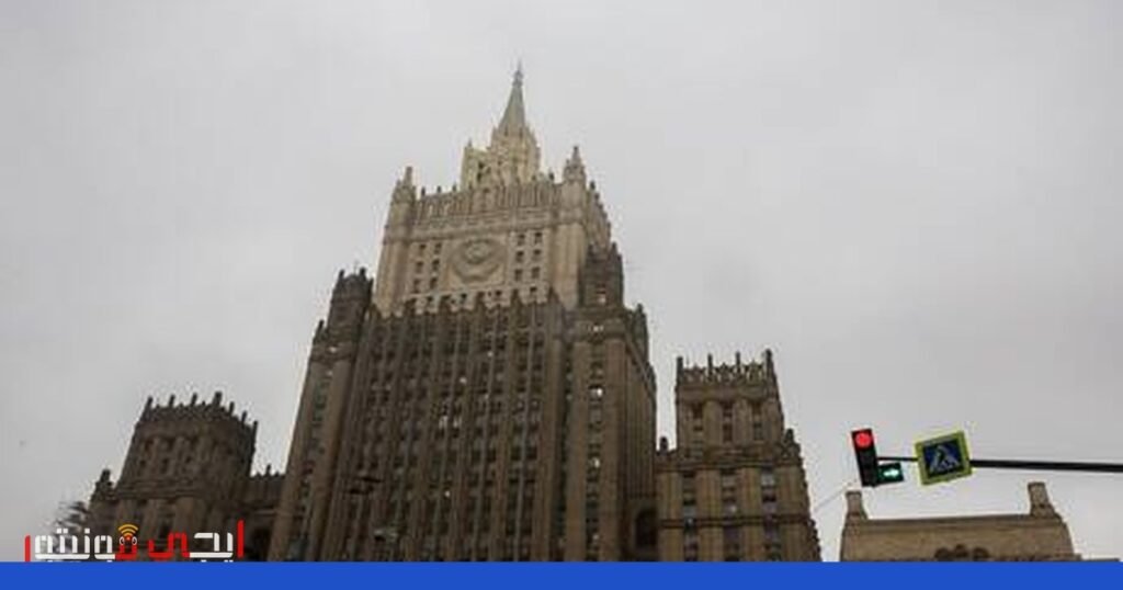 صورة: الناتو