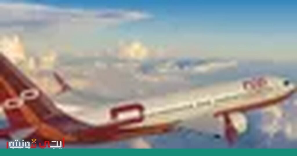 صورة: حجب المواقع الإلكترونية