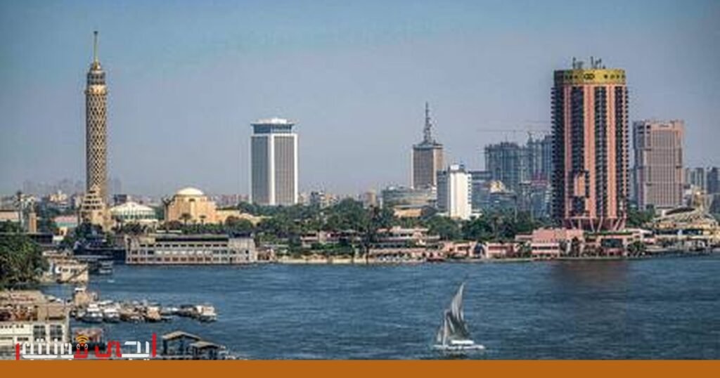 صورة: الشرق الأوسط