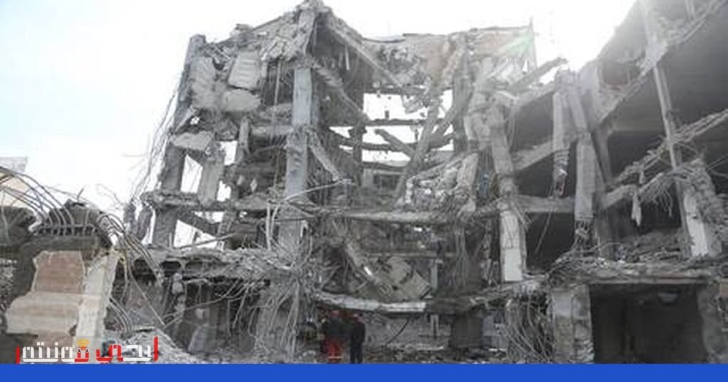 صورة: التجسس