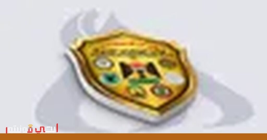 صورة: الأمان السيبراني