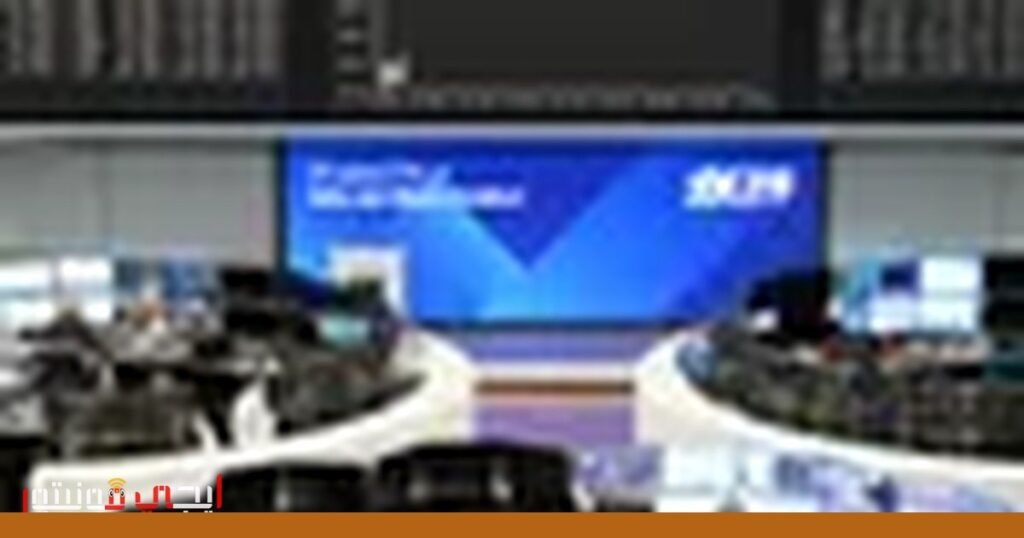 صورة: الأمن السيبراني