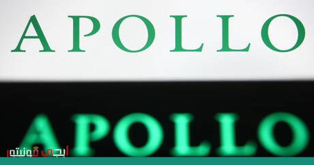 صورة: الإقراض الخاص