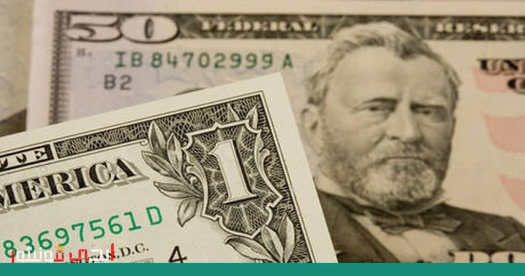 صورة: توتال إنرجي