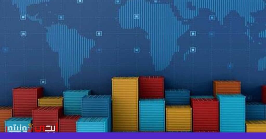 صورة: الصادرات الرقمية