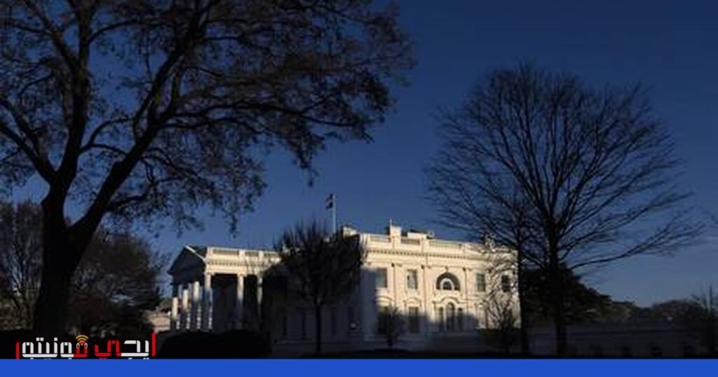 صورة: مفاوضات