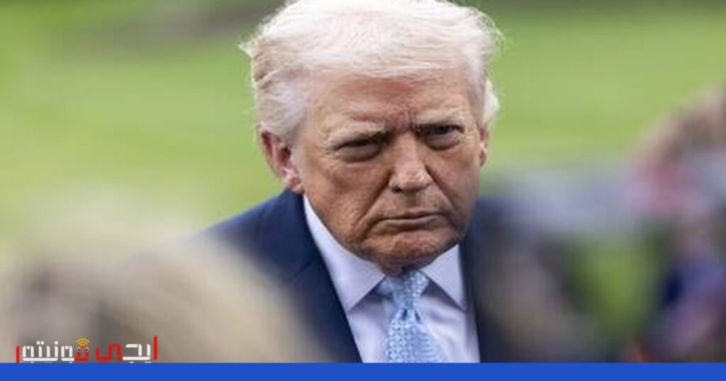 صورة: التصويت عبر البريد