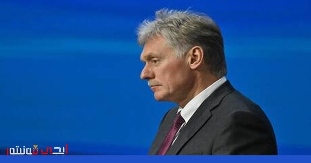 صورة: إيران