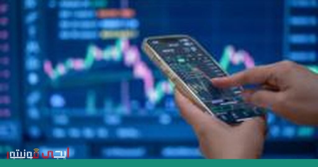 صورة: الصراع في الشرق الأوسط