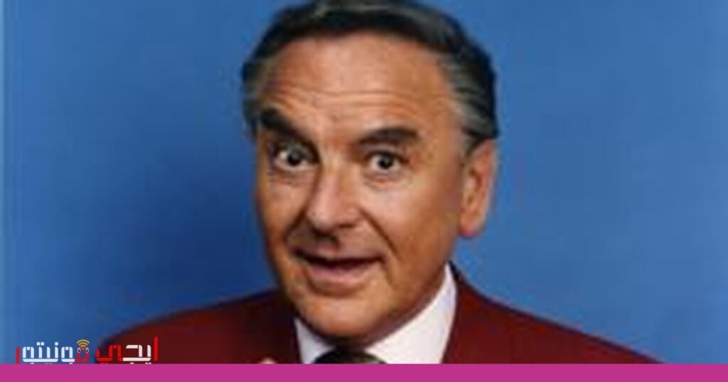 صورة: المحتوى التلفزيوني