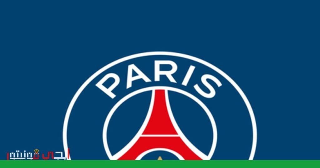 صورة: دوري أبطال أوروبا