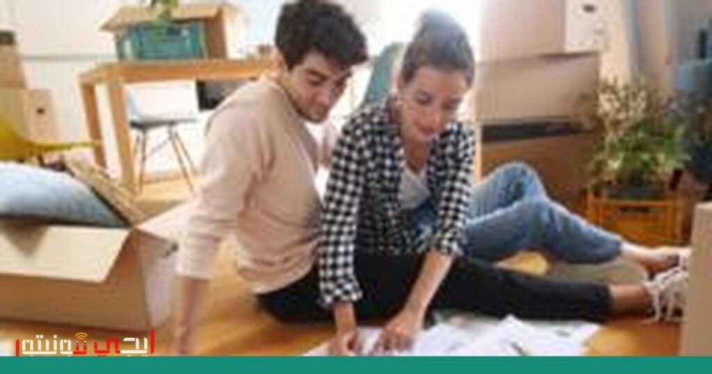 صورة: التأمينات المالية