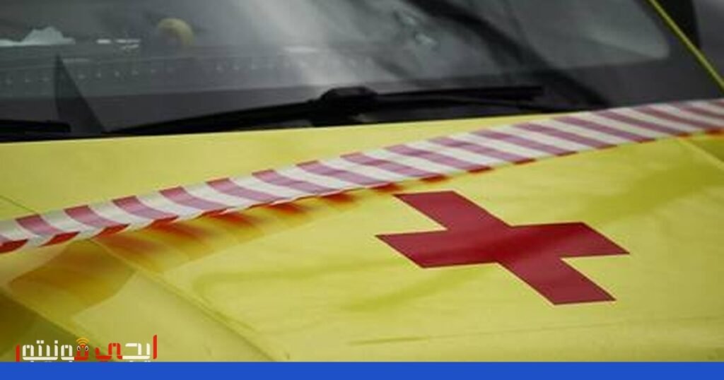 صورة: قصف أوكراني