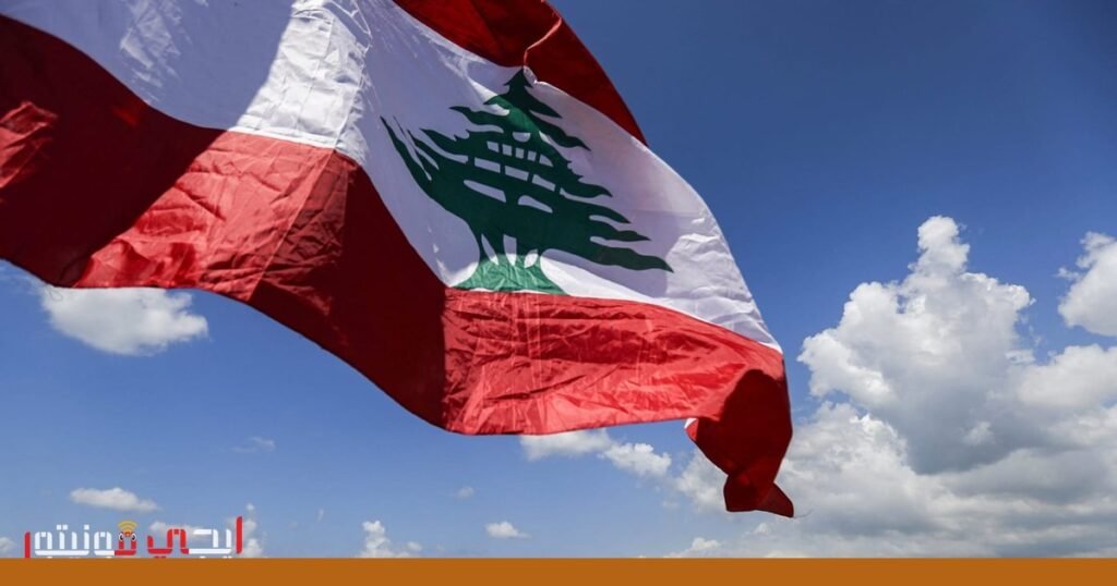 صورة: السفير الإيراني