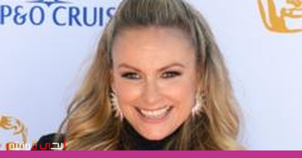 صورة: برامج التلفزيون