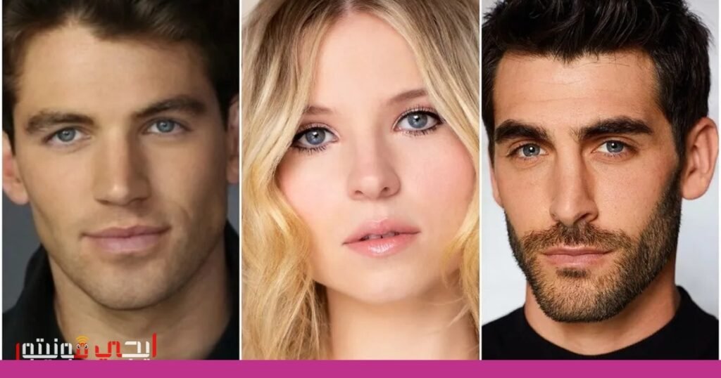 صورة: الفنون الدرامية الرأسية