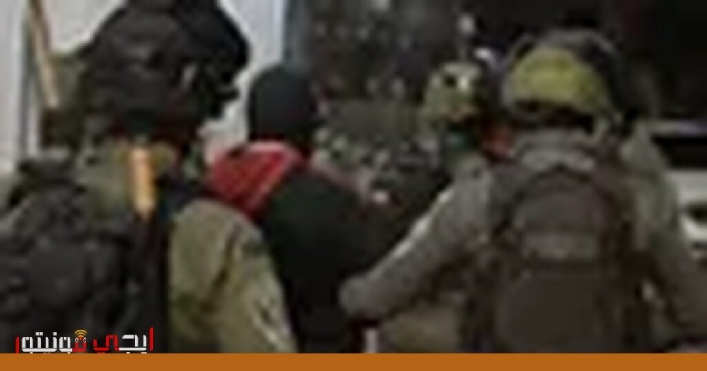 صورة: تجسس إيراني