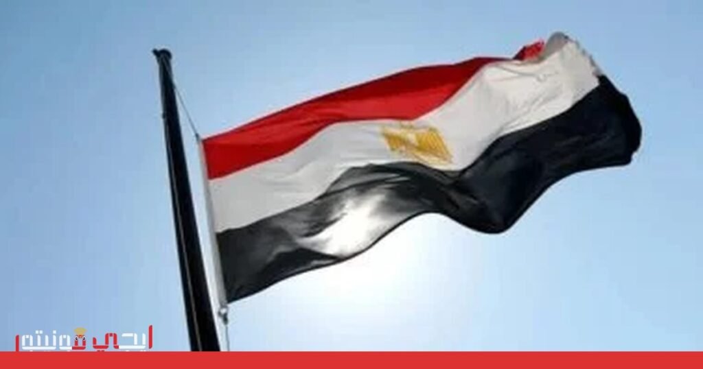 صورة: العلاقات بين الولايات المتحدة وإيران