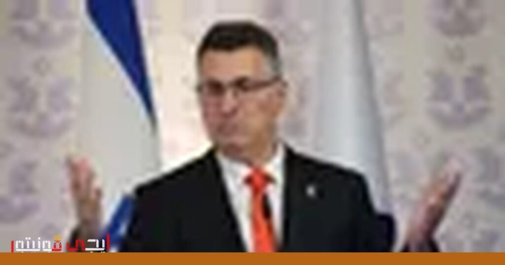 صورة: العلاقات اللبنانية الإيرانية