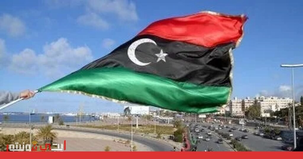 صورة: تفجير زاوية الشيخ المدني