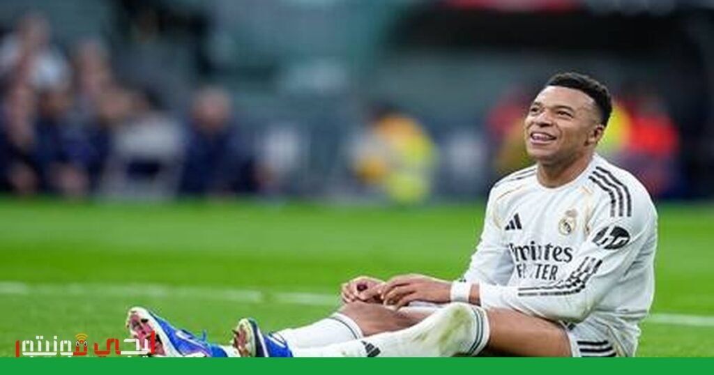 صورة: كأس العالم 2026