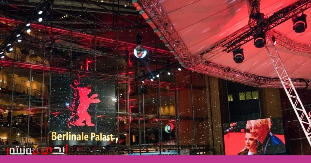 صورة: حماية البيانات