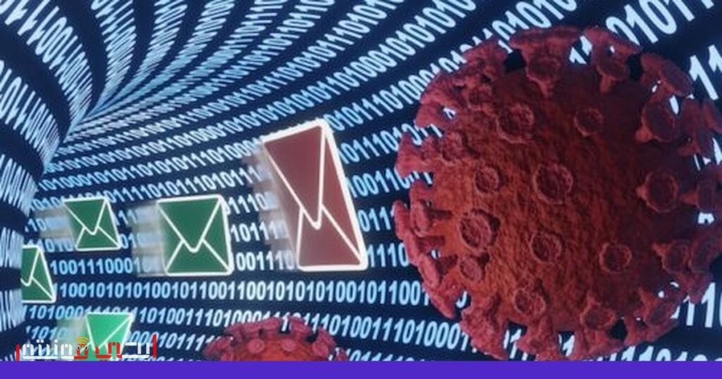 صورة: مجموعة TeamPCP