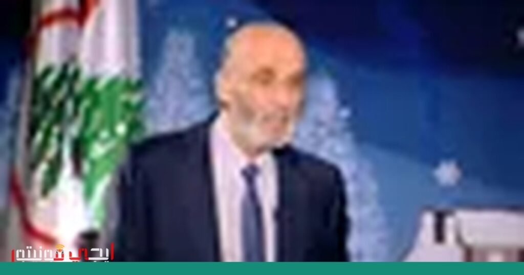 صورة: حظر موقع إلكتروني