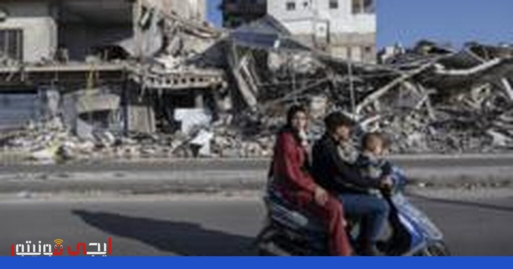 صورة: الدفاع عن النفس