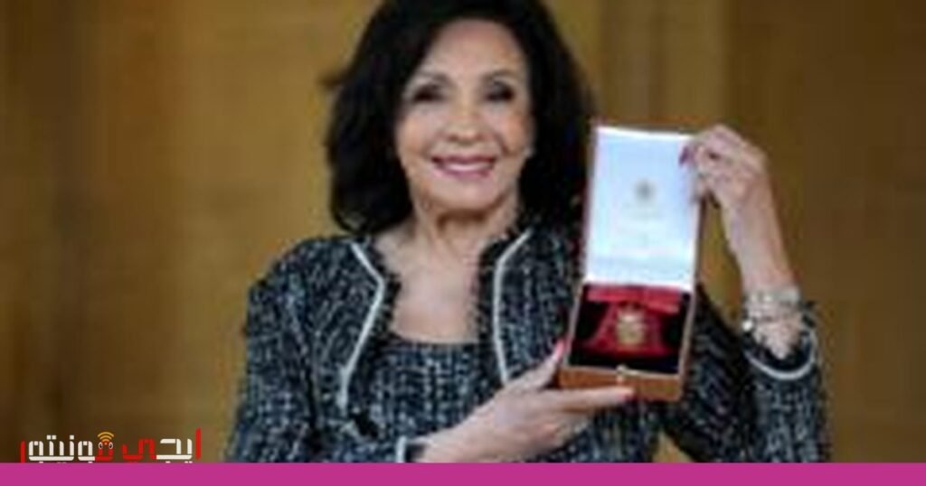 صورة: فنانة